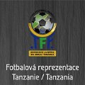 Tanzanie - Tanzania